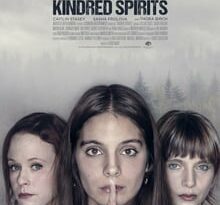 kindred spirits torrent descargar o ver pelicula online 10