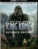 king kong torrent descargar o ver pelicula online 8