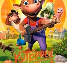 klara y el ladrón de manzanas torrent descargar o ver pelicula online 6