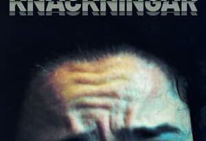 knackningar torrent descargar o ver pelicula online 2