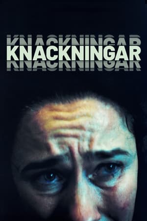 knackningar torrent descargar o ver pelicula online 2