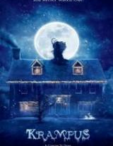 krampus, maldita navidad torrent descargar o ver pelicula online 12