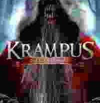 krampus: the devil returns torrent descargar o ver pelicula online 5
