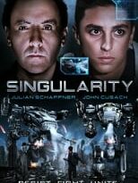 kronos: el fin de la humanidad torrent descargar o ver pelicula online 16