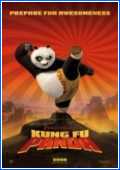 kung fu panda torrent descargar o ver pelicula online 2
