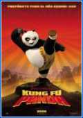 kung fu panda torrent descargar o ver pelicula online 3
