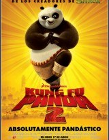 kung fu panda 2 torrent descargar o ver pelicula online 3