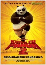 kung fu panda 2 torrent descargar o ver pelicula online 1