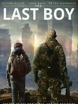 la Última jornada torrent descargar o ver pelicula online 4