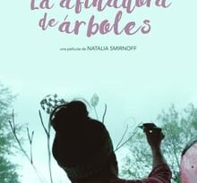 la afinadora de árboles torrent descargar o ver pelicula online 9
