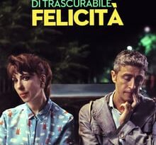 la alegría de las pequeñas cosas torrent descargar o ver pelicula online 7