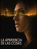 la apariencia de las cosas torrent descargar o ver pelicula online 8