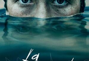 la aspirante torrent descargar o ver pelicula online 2