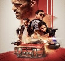 la bala perdida torrent descargar o ver pelicula online 5