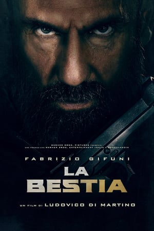 la bestia torrent descargar o ver pelicula online 1 la bestia torrent descargar o ver pelicula online 1