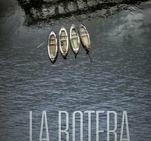 la botera torrent descargar o ver pelicula online 7