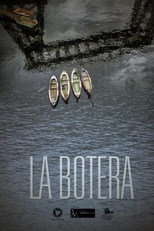 la botera torrent descargar o ver pelicula online 1