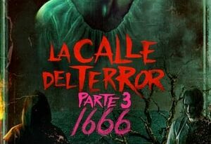 la calle del terror – parte 3: 1666 torrent descargar o ver pelicula online 6