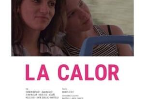 la calor torrent descargar o ver pelicula online 9
