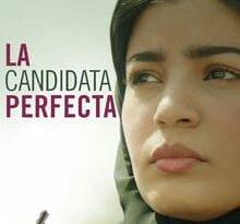 la candidata perfecta torrent descargar o ver pelicula online 14