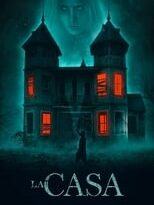 la casa torrent descargar o ver pelicula online 5