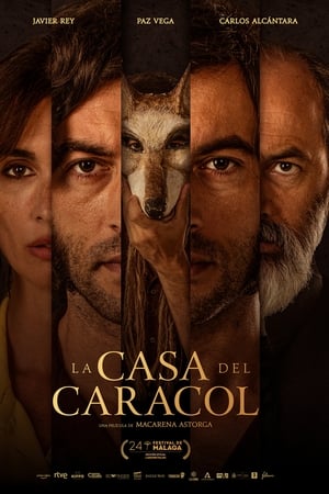 la casa del caracol torrent descargar o ver pelicula online 1 la casa del caracol torrent descargar o ver pelicula online 1