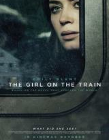 la chica del tren torrent descargar o ver pelicula online 2