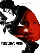 la chica en la telaraña torrent descargar o ver pelicula online 1