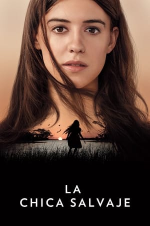 la chica salvaje torrent descargar o ver pelicula online 2