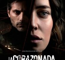 la corazonada torrent descargar o ver pelicula online 1