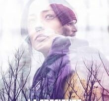 la creciente torrent descargar o ver pelicula online 3