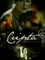 la cripta: el último secreto torrent descargar o ver pelicula online 6