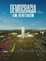 la democracia en peligro torrent descargar o ver pelicula online 4