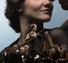 la directora de orquesta torrent descargar o ver pelicula online 1