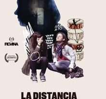 la distancia torrent descargar o ver pelicula online 2