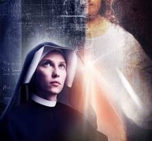 la divina misericordia torrent descargar o ver pelicula online 9