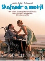 la escafandra y la mariposa torrent descargar o ver pelicula online 3