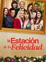 la estación de la felicidad torrent descargar o ver pelicula online 8