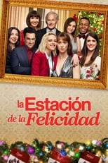 la estación de la felicidad torrent descargar o ver pelicula online 1