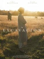la excavación torrent descargar o ver pelicula online 6