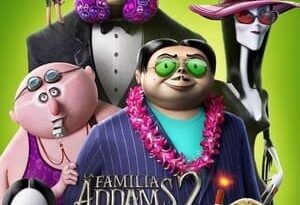 la familia addams 2: la gran escapada torrent descargar o ver pelicula online 6
