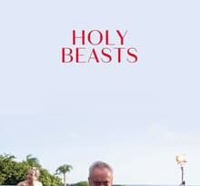 la fiera y la fiesta torrent descargar o ver pelicula online 6