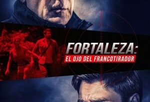 la fortaleza 2 torrent descargar o ver pelicula online 2