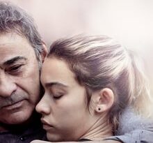 la hija de un ladrón torrent descargar o ver pelicula online 8