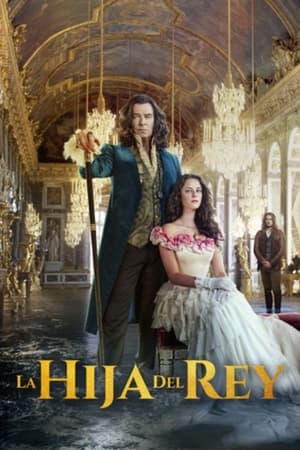 la hija del rey torrent descargar o ver pelicula online 2