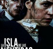 la isla de las mentiras torrent descargar o ver pelicula online 11