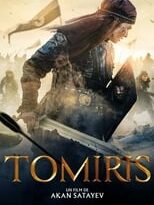 la leyenda de tomiris torrent descargar o ver pelicula online 3