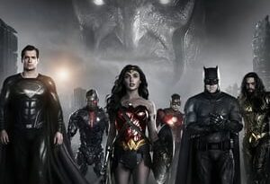 la liga de la justicia de zack snyder torrent descargar o ver pelicula online 3