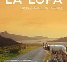 la lupa torrent descargar o ver pelicula online 11