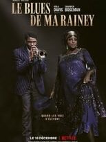 la madre del blues torrent descargar o ver pelicula online 11